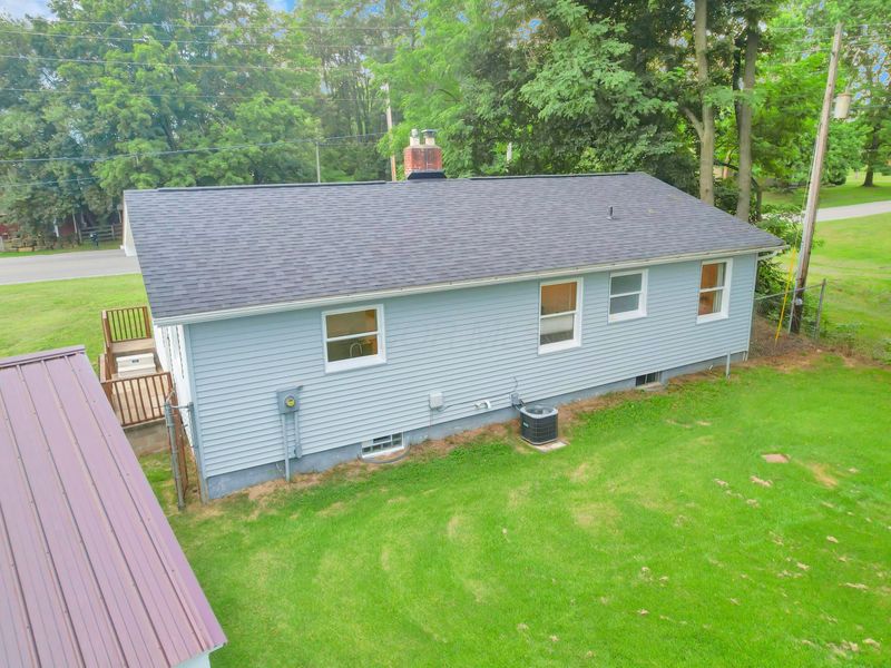 930 Lake Road SE, Lancaster, OH 43130 Photo 37