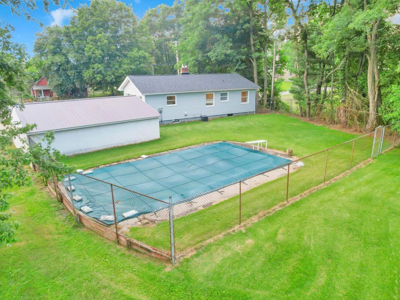 930 Lake Road SE, Lancaster, OH 43130 Photo 39