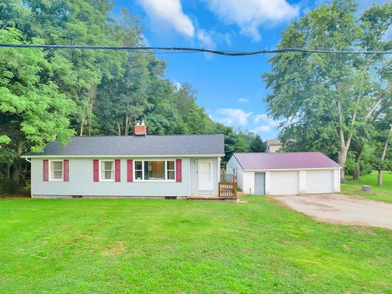 930 Lake Road SE, Lancaster, OH 43130 Photo 4