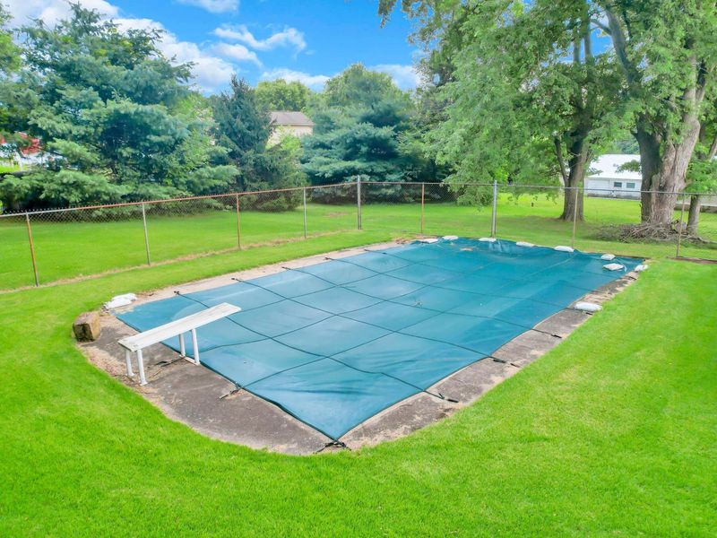 930 Lake Road SE, Lancaster, OH 43130 Photo 40