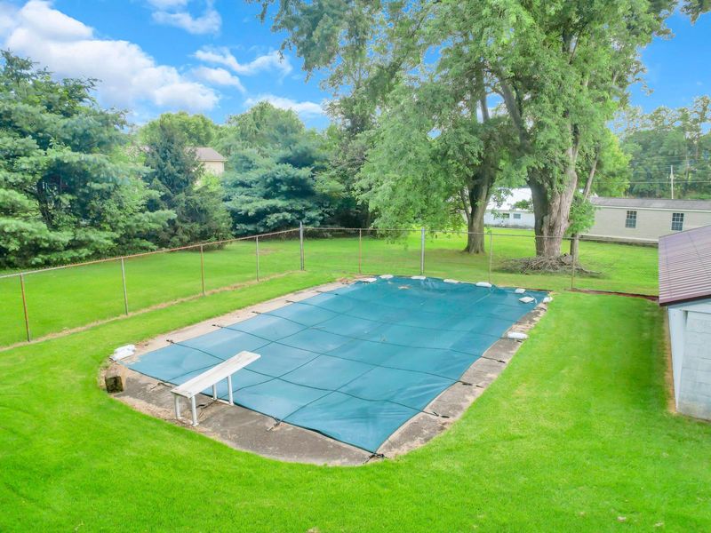 930 Lake Road SE, Lancaster, OH 43130 Photo 41