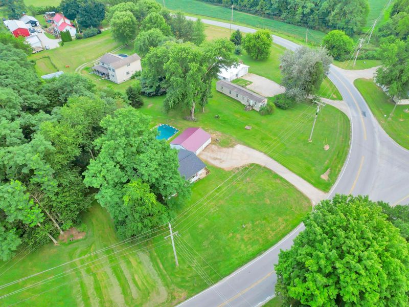 930 Lake Road SE, Lancaster, OH 43130 Photo 42