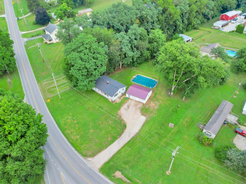 930 Lake Road SE, Lancaster, OH 43130 Photo 43