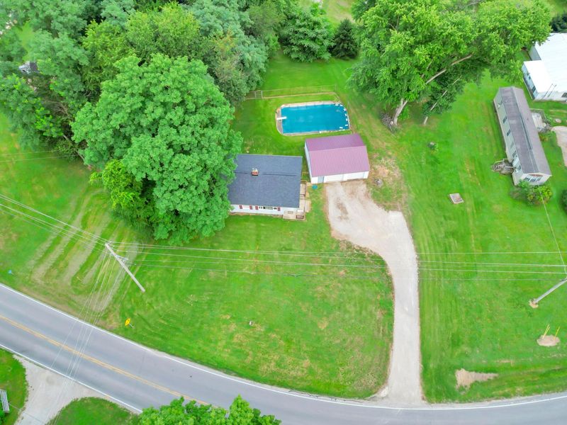 930 Lake Road SE, Lancaster, OH 43130 Photo 44