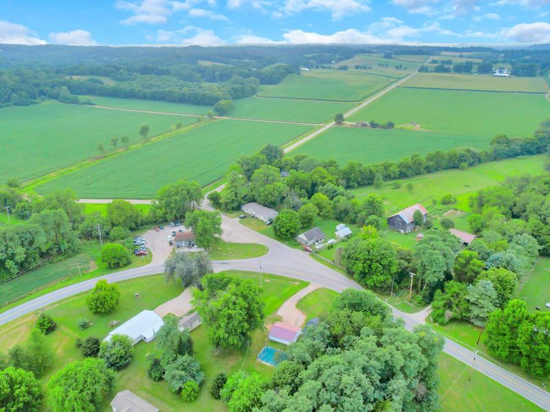 930 Lake Road SE, Lancaster, OH 43130 Photo 45