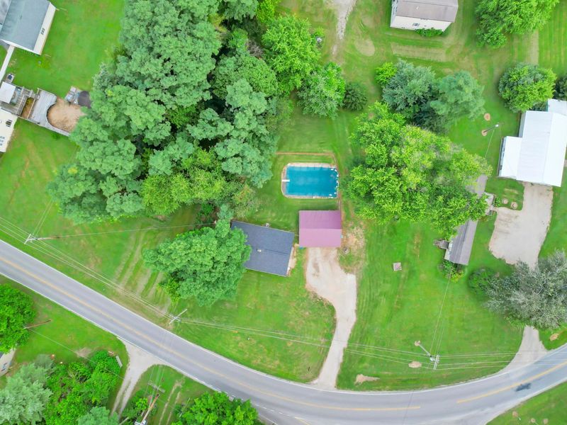 930 Lake Road SE, Lancaster, OH 43130 Photo 47