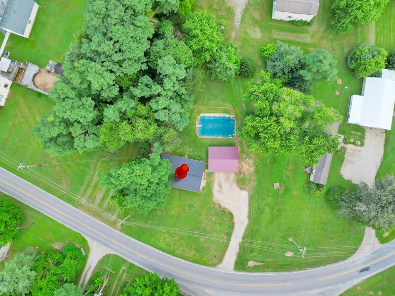 930 Lake Road SE, Lancaster, OH 43130 Photo 48
