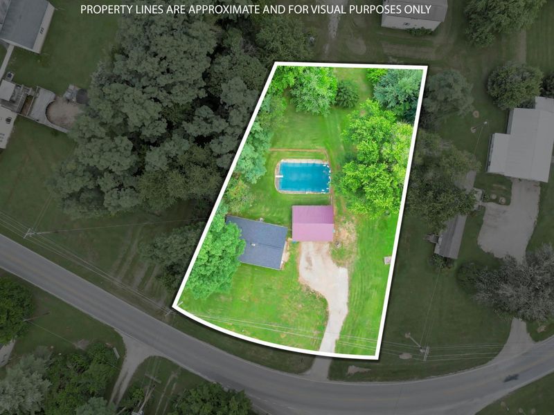 930 Lake Road SE, Lancaster, OH 43130 Photo 49