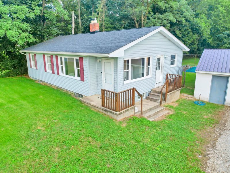 930 Lake Road SE, Lancaster, OH 43130 Photo 5