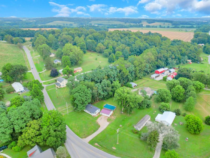 930 Lake Road SE, Lancaster, OH 43130 Photo 50