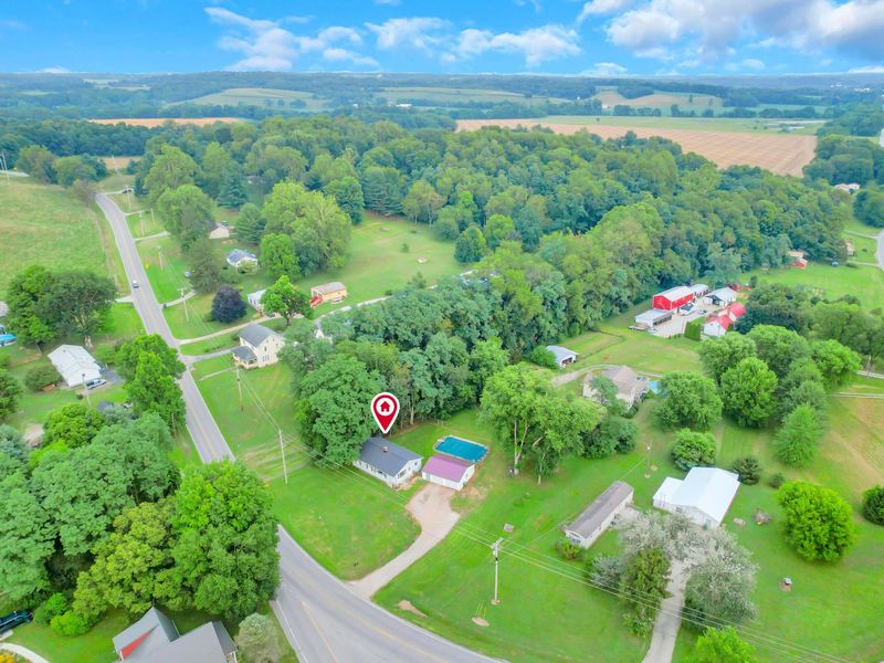 930 Lake Road SE, Lancaster, OH 43130 Photo 51