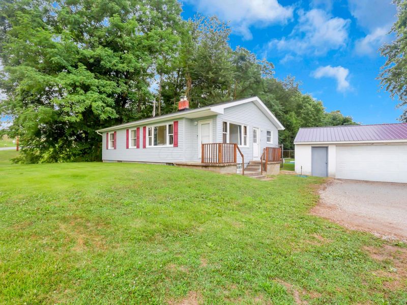 930 Lake Road SE, Lancaster, OH 43130 Photo 6