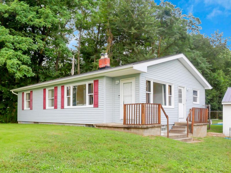 930 Lake Road SE, Lancaster, OH 43130 Photo 7