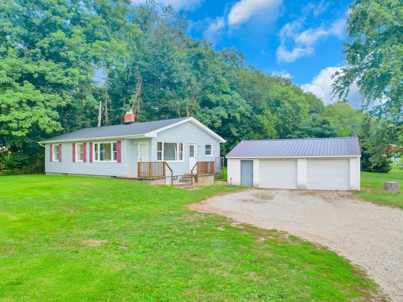 930 Lake Road SE, Lancaster, OH 43130 Photo 8