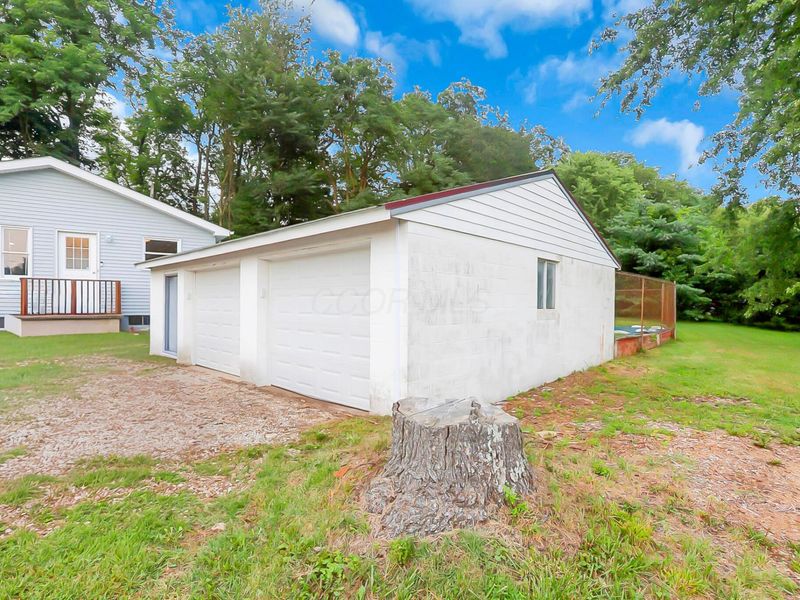 930 Lake Road SE, Lancaster, OH 43130 Photo 9
