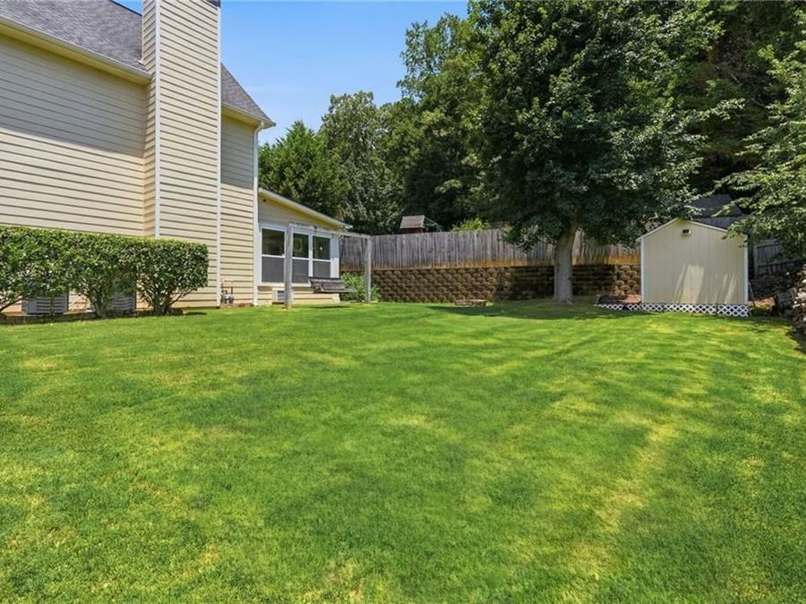 Property Image 32