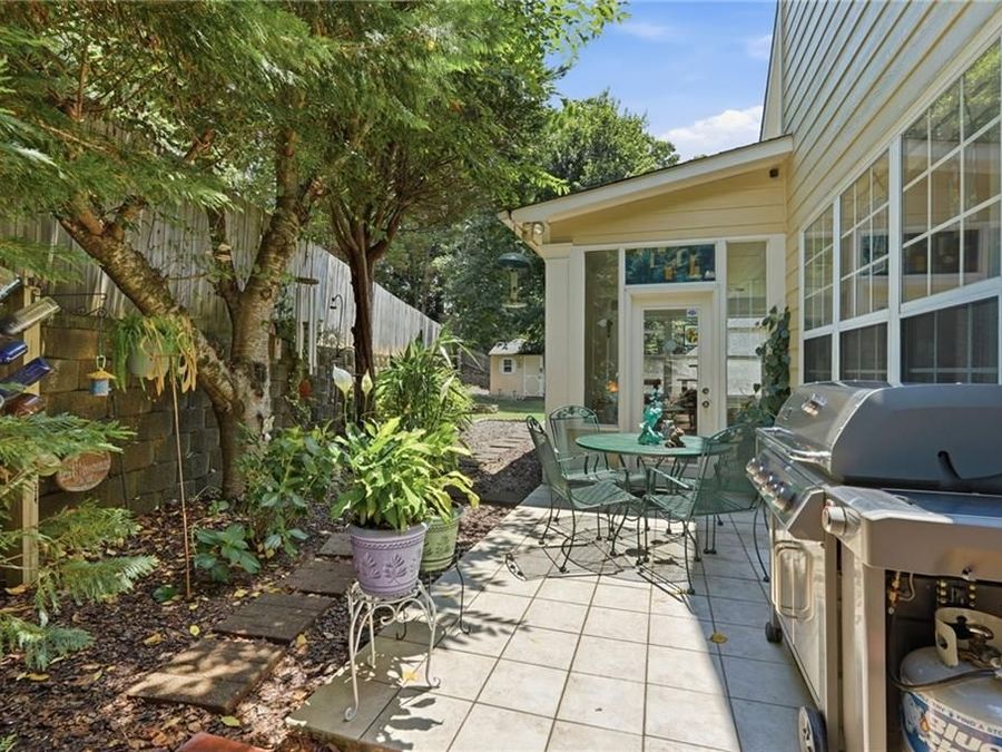 Property Image 35