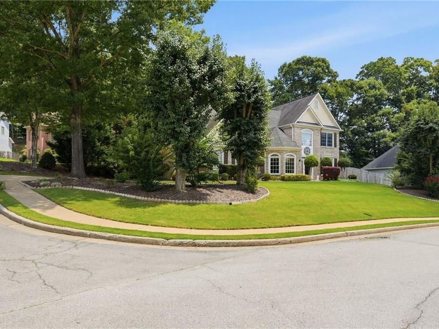 Property Image 37