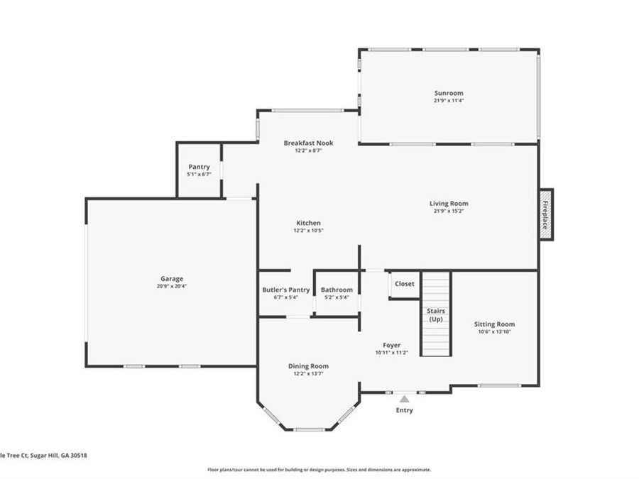 Property Image 43