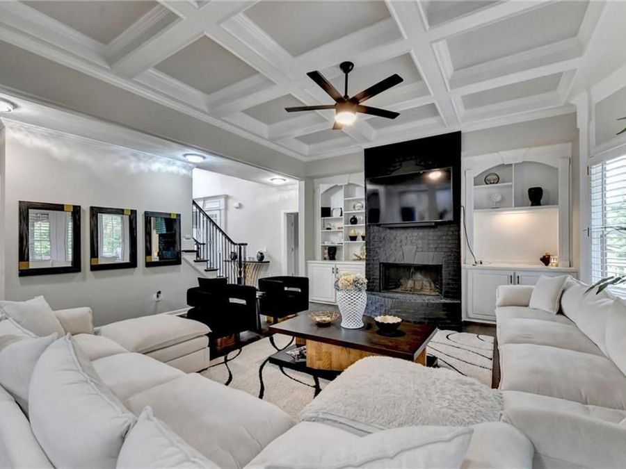Property Image 25