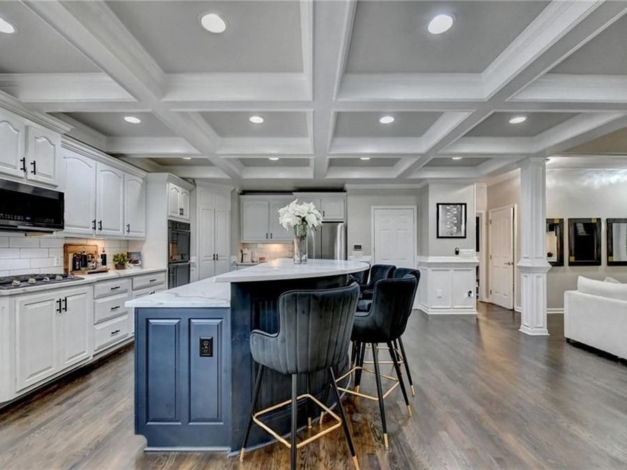 Property Image 35