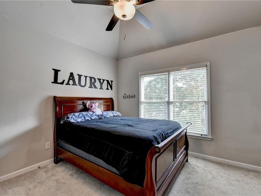 Property Image 56