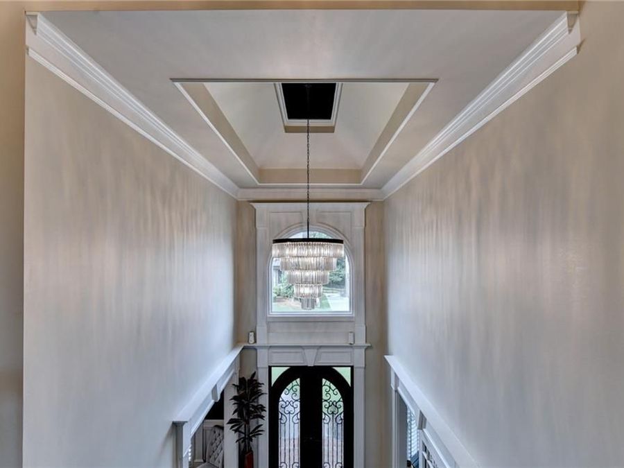 Property Image 61