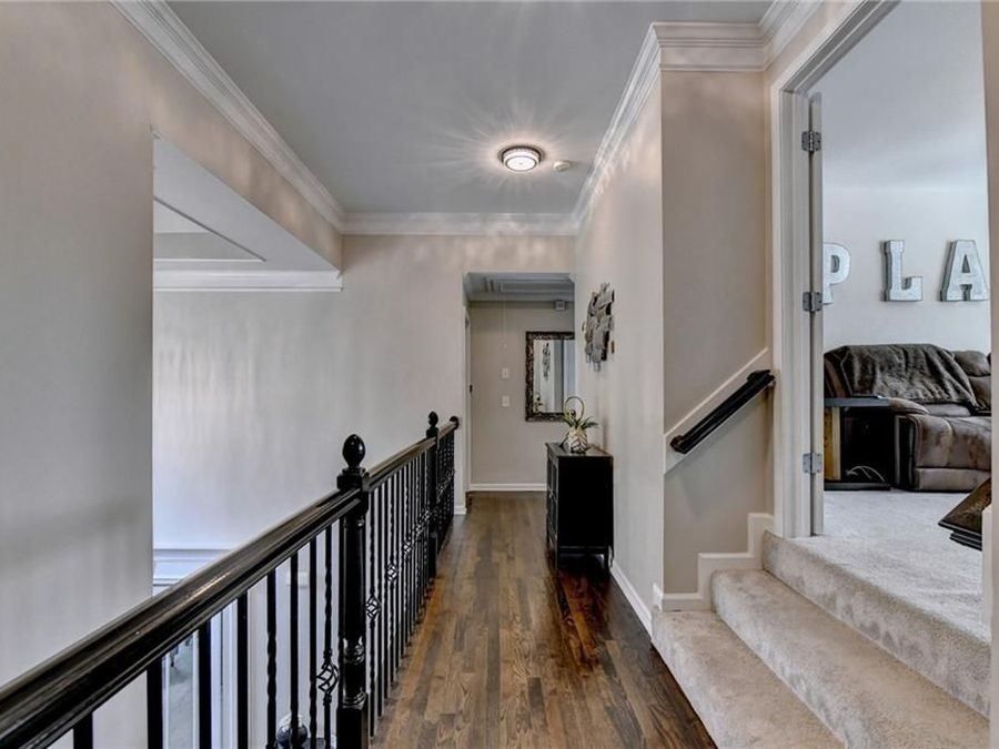Property Image 62