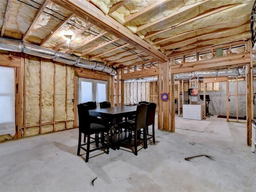 Property Image 66