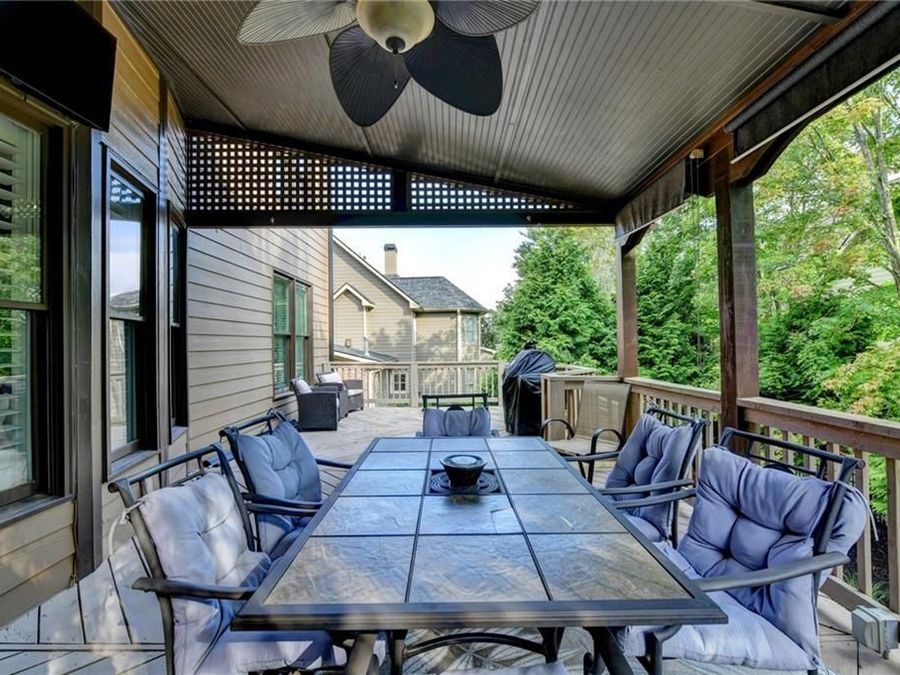 Property Image 69