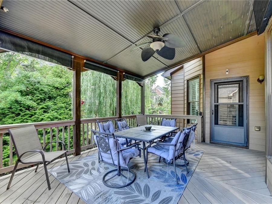 Property Image 70