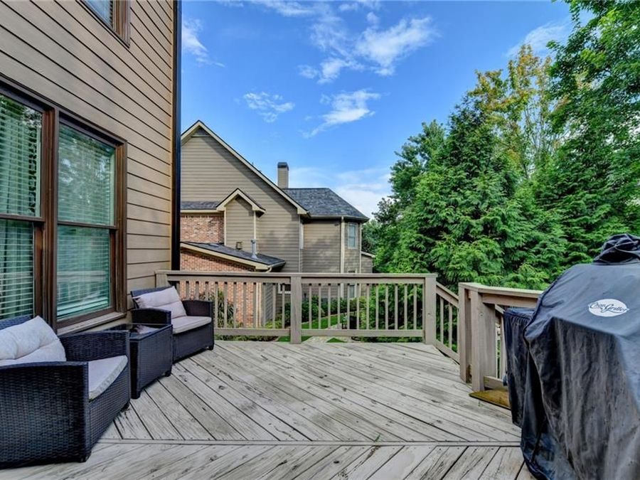 Property Image 71