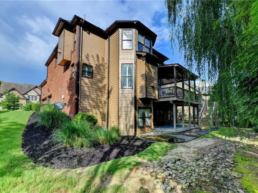 Property Image 73