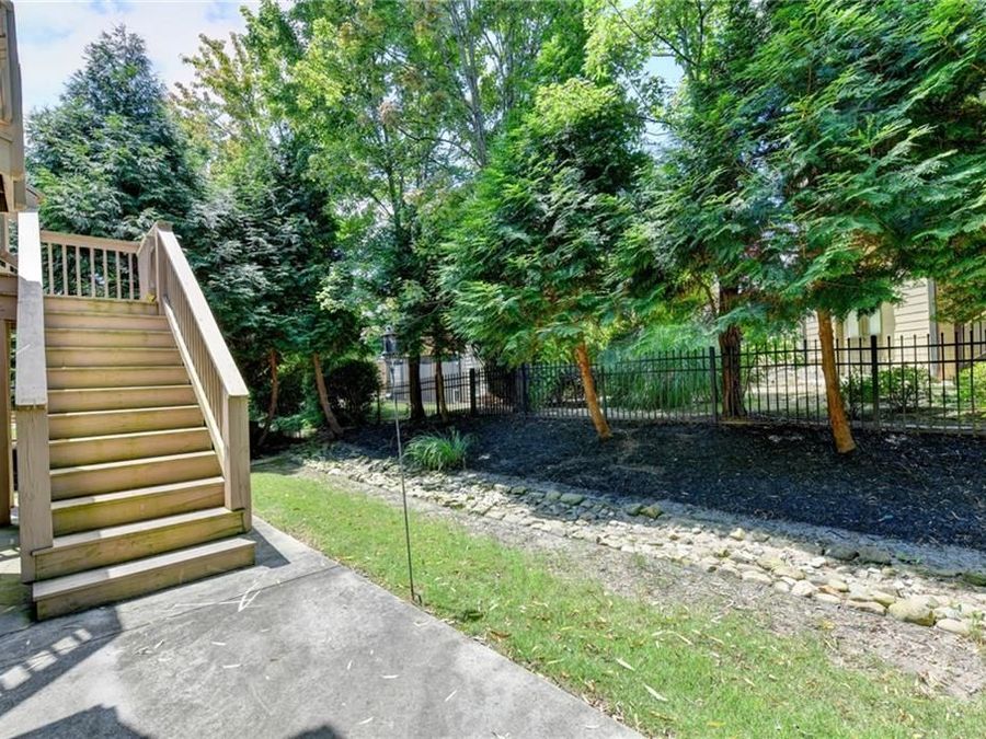 Property Image 75