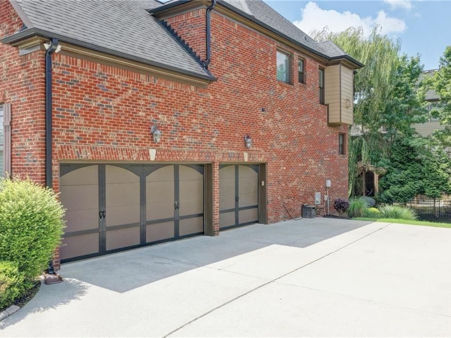 Property Image 79
