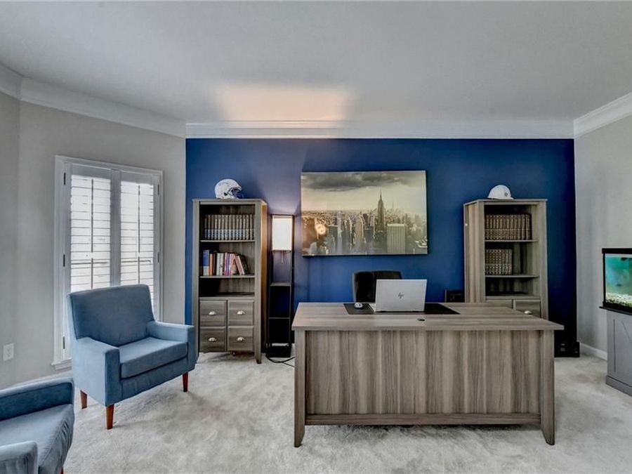 Property Image 9