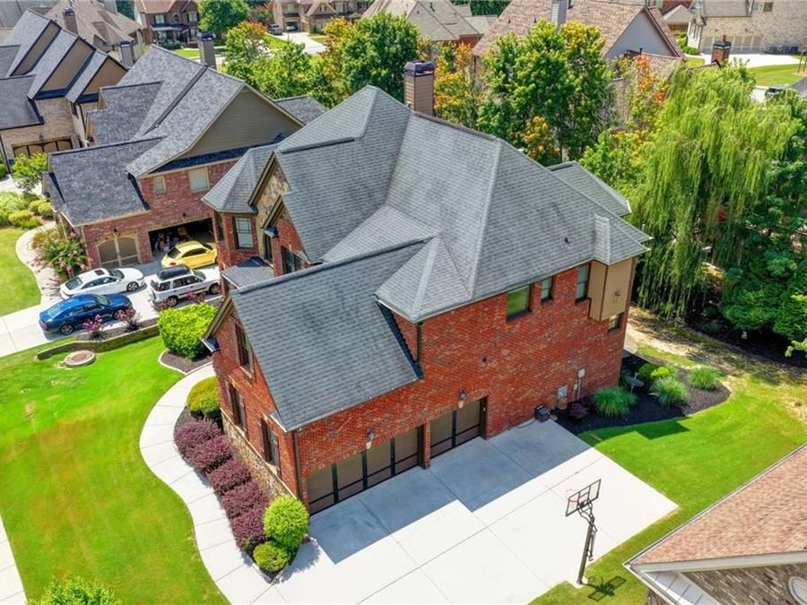 Property Image 81