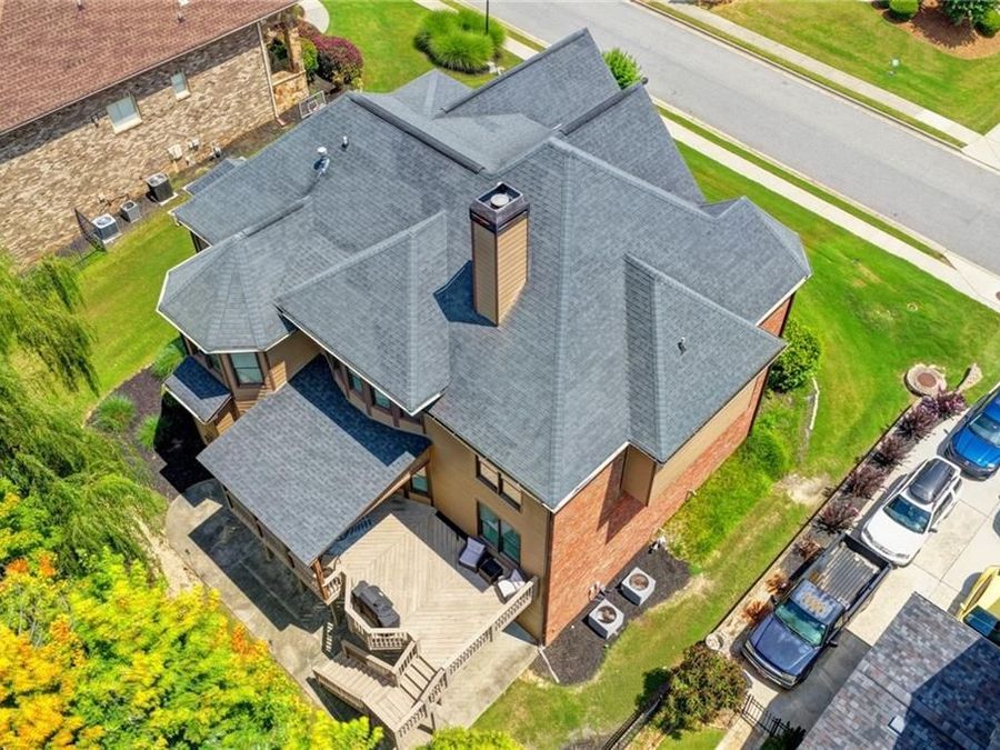 Property Image 83