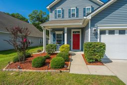 133 Country Oaks Lane photo 4