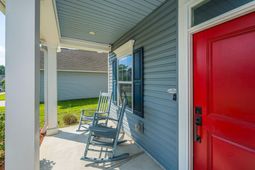 133 Country Oaks Lane photo 4