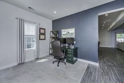 133 Country Oaks Lane photo 4