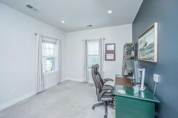 133 Country Oaks Lane photo 4