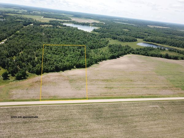 TBD2 Boot Lake Road SW, Bemidji, MN 56601