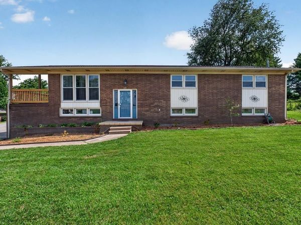 117 Gillen Dr , Sparta, TN 38583