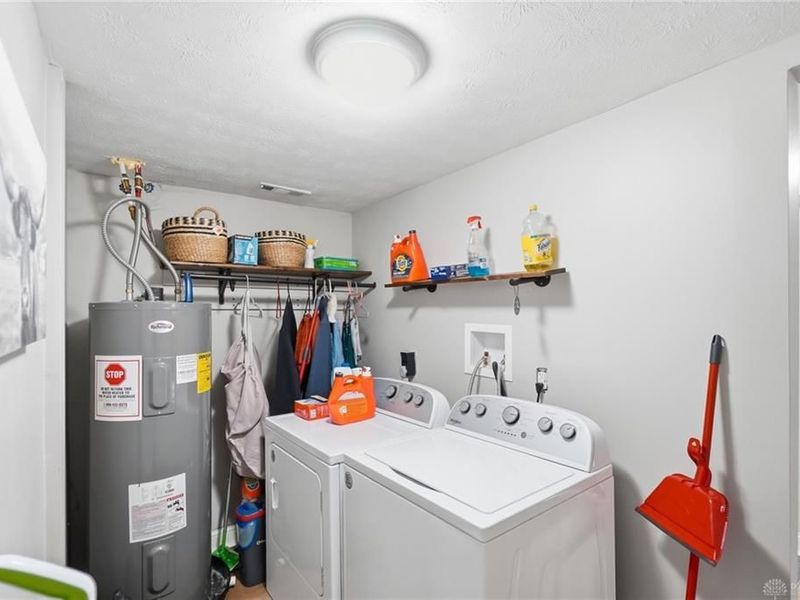 8871 W National Road, Bethel Township, OH 45344 Photo 18
