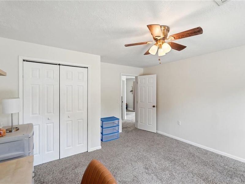 8871 W National Road, Bethel Township, OH 45344 Photo 21