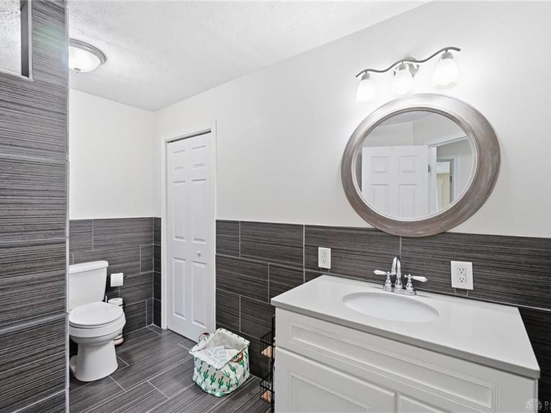 8871 W National Road, Bethel Township, OH 45344 Photo 22