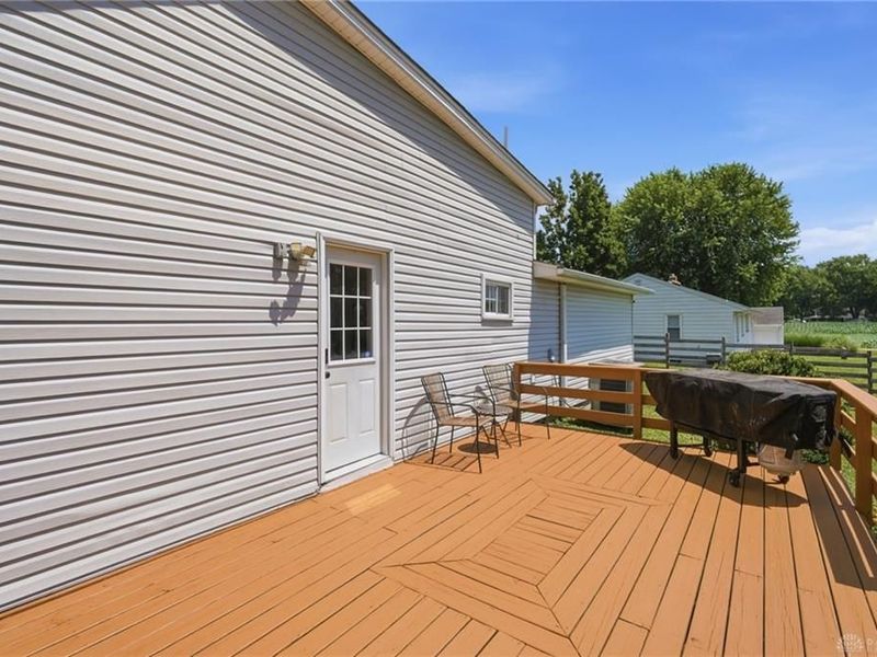 8871 W National Road, Bethel Township, OH 45344 Photo 26