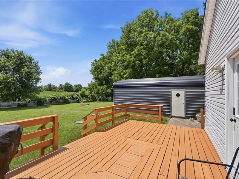 8871 W National Road, Bethel Township, OH 45344 Photo 27