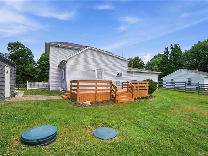 8871 W National Road, Bethel Township, OH 45344 Photo 30